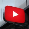 Крупный сбой произошел в работе YouTube в России