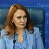 Депутат Светлана Бессараб рассказала, сколько прибавят военным пенсионерам