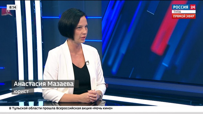 Алименты в браке, алименты на детей и на родителей: юрист объяснила все тонкости