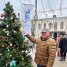 Сказка, ставшая реальностью: кировские биохимики исполнили желание маленького Саши