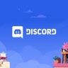 Discord заблокирован в России за многократные нарушения законодательства