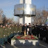 В Иркутской области захоронят останки участника Великой Отечественной