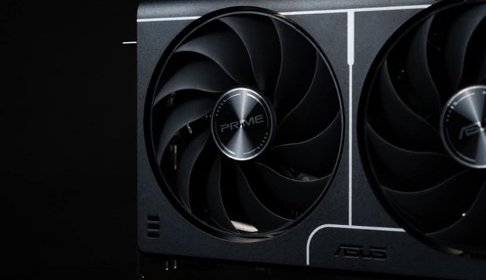 AMD Radeon RX 9070 можно будет предзаказать уже с 23 января
