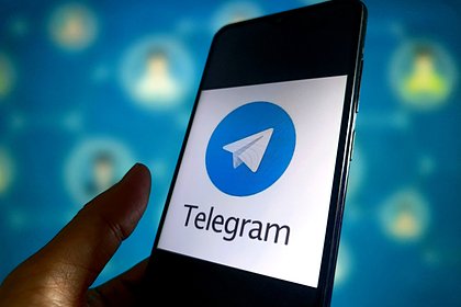 Информацию о плане Telegram на случай задержания Дурова опровергли