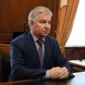 Назван глава преобразованного городского "дорожного" комитета