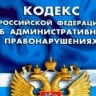 В Саранске задержанный водитель «Киа Соренто» объяснил причину движения по тротуару