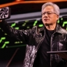 NVIDIA обрушилась с критикой на готовящиеся санкции США