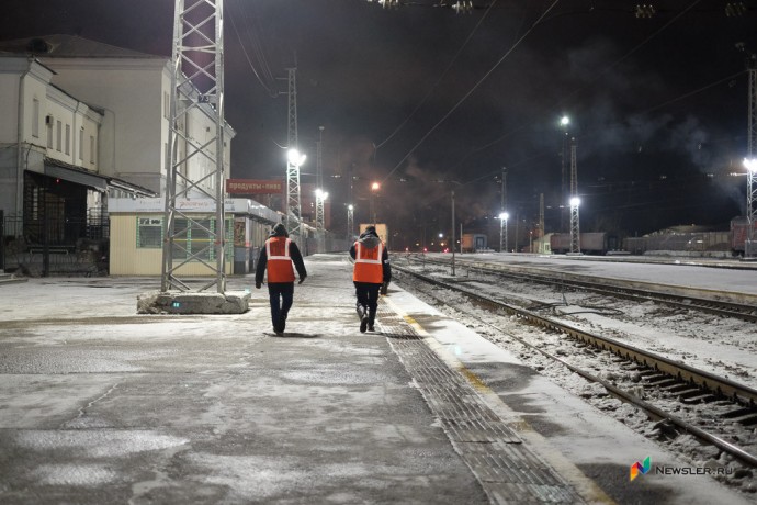 За новогодние праздники в Кирове привлекли к ответственности более 50 человек