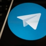 В Telegram появился новый браузер и мини-магазин приложений