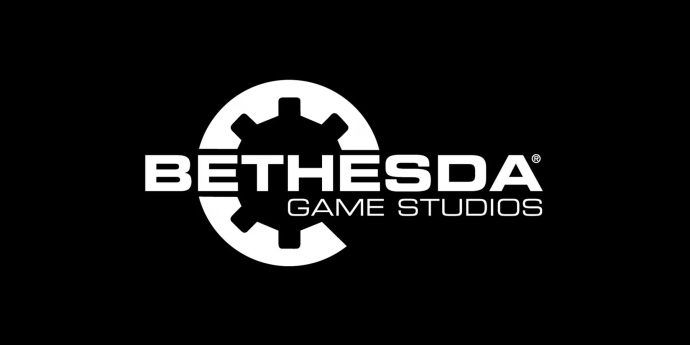 Bethesda объявила о создании профсоюза — в него вошли все сотрудники компании