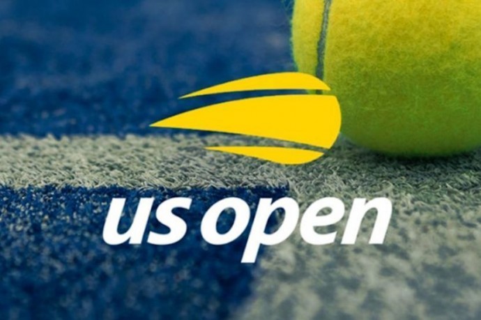 US Open — 2024, мужчины: результаты 4-го игрового дня