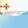 Юридические лица могут стать участниками акции «В Новый год – без долгов!»