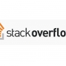 Сайт StackOverflow находится в кризисе из-за растущей популярности ИИ-сервисов для программистов