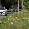 Ещё на одной улице в центре Астрахани до декабря запретили остановку и стоянку транспорта