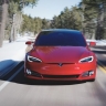 Tesla пыталась получить льготную ставку таможенных пошлин в Канаде для машин китайской сборки