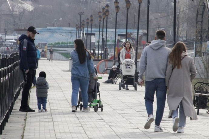 С августа все разговоры с этой категорией людей будут записывать 