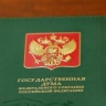 Детским лагерям пропишут планы, а управляющим компаниям запретят шуметь по утрам