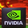 Китай обваливает акции Nvidia