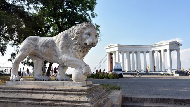 "Город обнуляют". Мэр Одессы обратился к жителям с громким заявлением