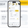Мобильное приложение билайна получило крупнейшее обновление в истории