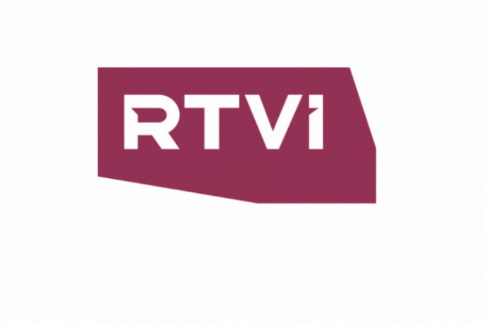 RTVI запускает спутниковое вещание в Европе, на Ближнем Востоке