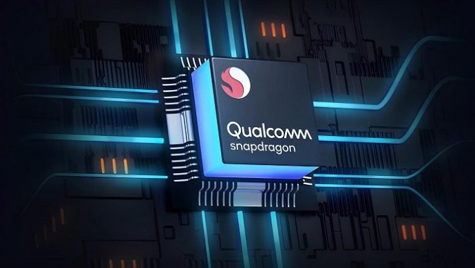 Аналитики убеждены, что Snapdragon 8 Gen 4 может принести Qualcomm рекордную прибыль в 4 квартале 2024 года