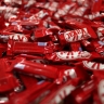 «Нестле» заявило о сохранении приостановки производства KitKat