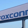 Foxconn получила новый кредит на сумму $1,1 млрд для развития бизнеса