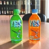 АО ФАПК «Якутия» анонсировал новые вкусы тонизирующего напитка «YES»