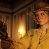 Read Dead Redemption 2 смогли запустить на Snapdragon 8 Elite с низкими настройками графики