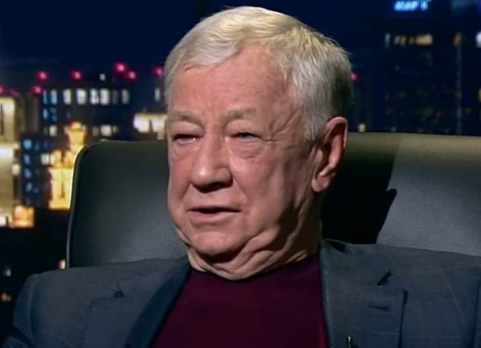 Игнатьев: «Зенит» должен обыграть «Крылья Советов»