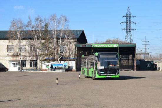 Самыми востребованными специалистами в Иркутской области в 2024 году стали водители, менеджеры по продажам и продавцы