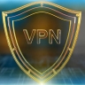 Роскомнадзор намерен ужесточить правила публикации научной информации о VPN-сервисах