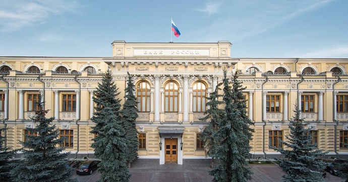 Один для всех: предложения регулятора по использованию универсального QR-кода при оплате