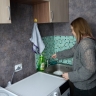 Больше 70 выпускников детских домов отметят новоселье в этом году в Южно-Сахалинске