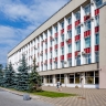 Администрация Кирова снова хочет взять в кредит 1,3 миллиарда