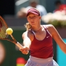 Теннис, WTA-500, Brisbane International, Полуфинал, М.Андреева - Соболенко, Прямая текстовая онлайн трансляция