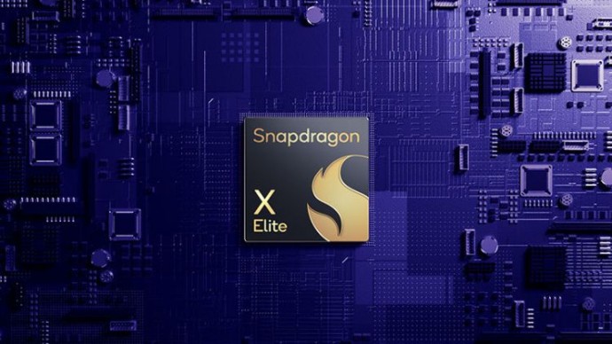 За всё время присутствия на рынке процессоры Qualcomm Snapdragon X разошлись тиражом почти 1 млн штук