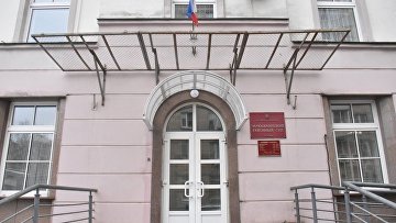 Экс-глава "Мастер-банка" заочно получил 10 лет за аферу с картинами Рерихов