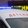 В Подольске воспитанница детского сада лишилась глаза из-за карандаша