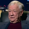 Борис Игнатьев: «Спартак» это далеко не «Зенит»