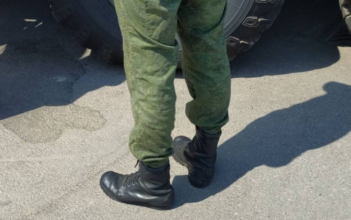 В Прикамье 118 участникам СВО списали 25 млн рублей долгов