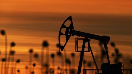 Эксперты назвали причины роста цен на нефть