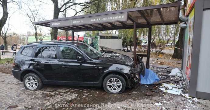 Прокурор отменил решение о возбуждении уголовного дела о гибели 7-летней девочки на Киевской — СКР