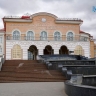 В Улан-Удэ в Русском драмтеатре приступили к репетициям премьеры «Утиная охота»