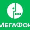 Великий Новгород вошел в ТОП-3 самых посещаемых городов «Серебряного ожерелья»