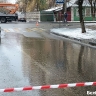 Количество раненных при обстреле Белгорода возросло до двух