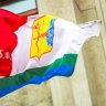 У Кировской области может появиться гимн