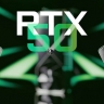 Новые подробности о NVIDIA GeForce RTX 5090 и RTX 5080: 32 Гбайт памяти у старшей модели и TDP до 600 Вт