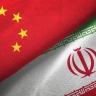 WSJ: Иран забрал из Китая оставленную на хранение нефть